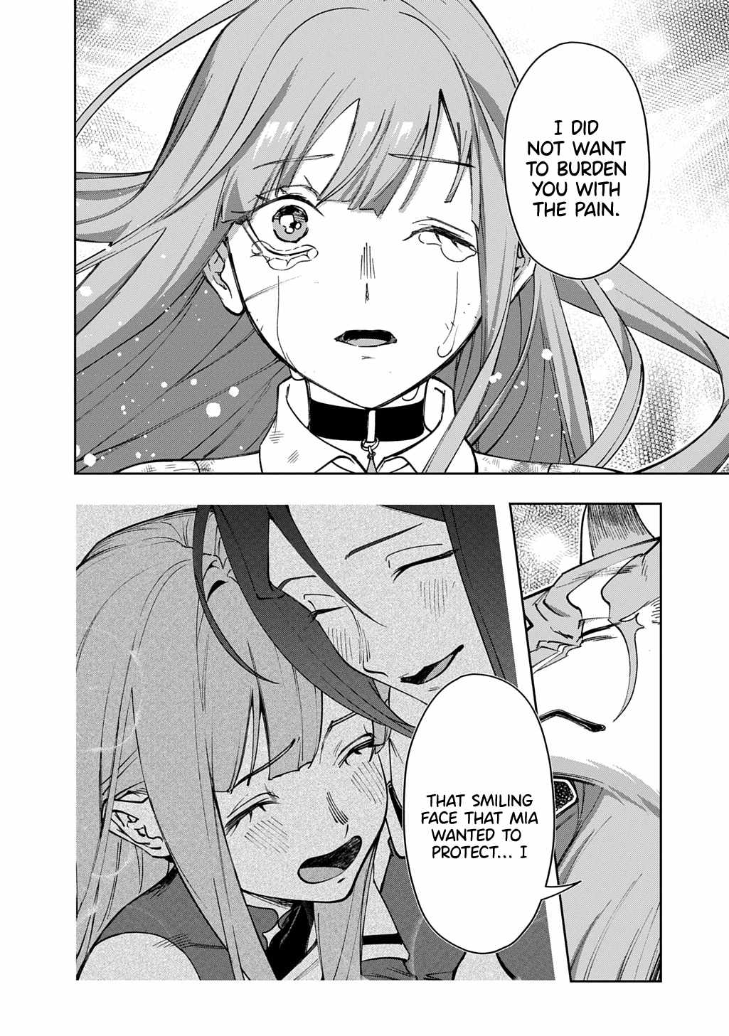 The Kingdoms of Ruin Chapter 55.1 2